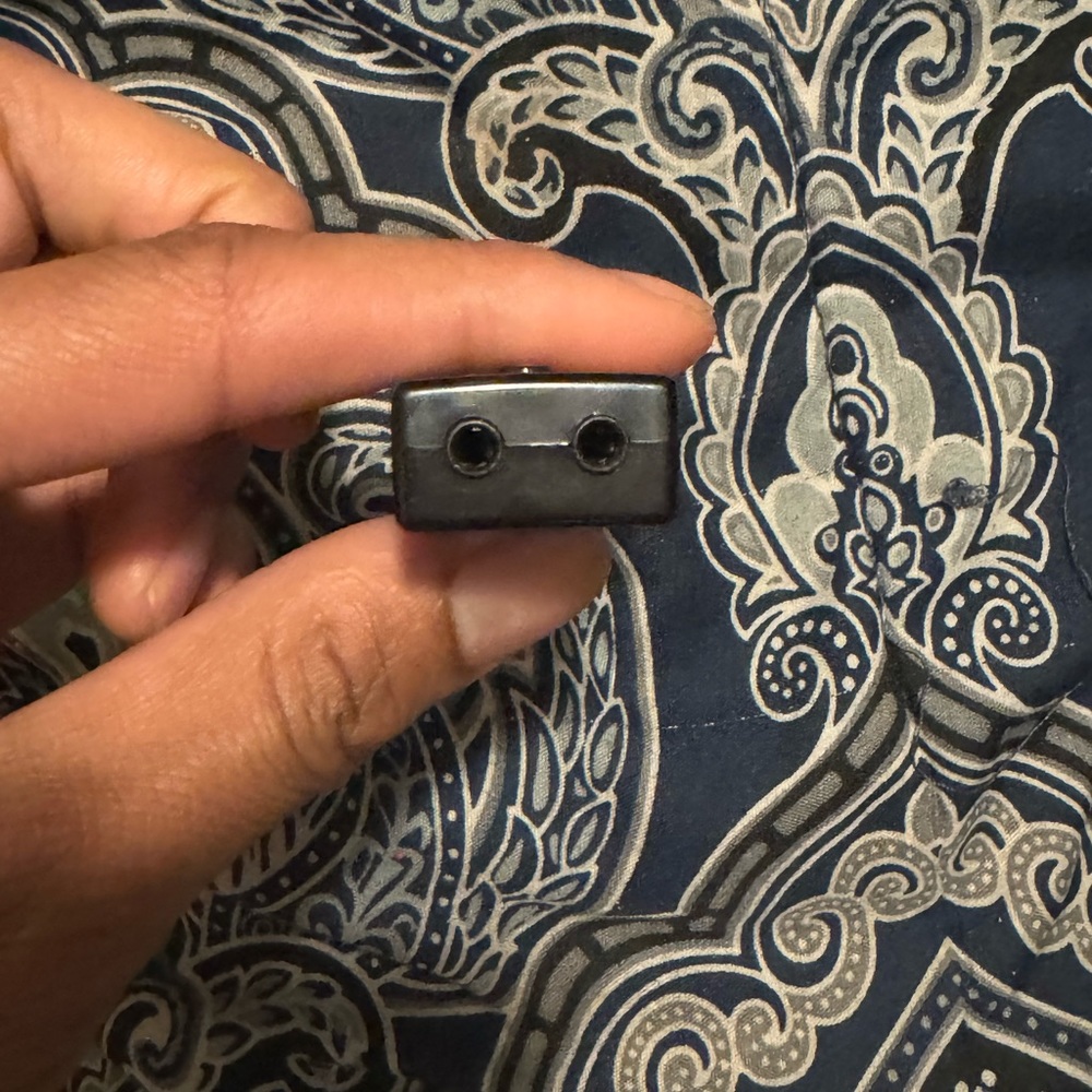 USB Sound Card - Picture 2 of 3